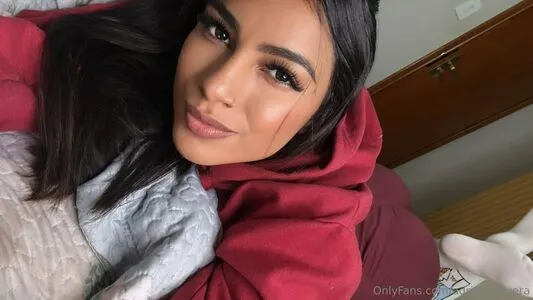 Adrianaolivera OnlyFans Leaked Free Thumbnail Picture - #wSft6xLk04