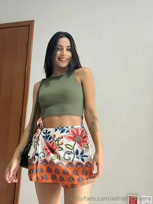Adrianaolivera OnlyFans Leaked Free Thumbnail Picture - #ylFCMngI9C