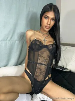 Adrianapanya OnlyFans Leaked Free Thumbnail Picture - #GSPX2A7Y4j