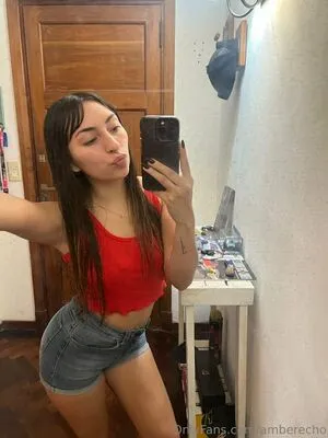 Adrianaresi OnlyFans Leaked Free Thumbnail Picture - #84gop7DWof