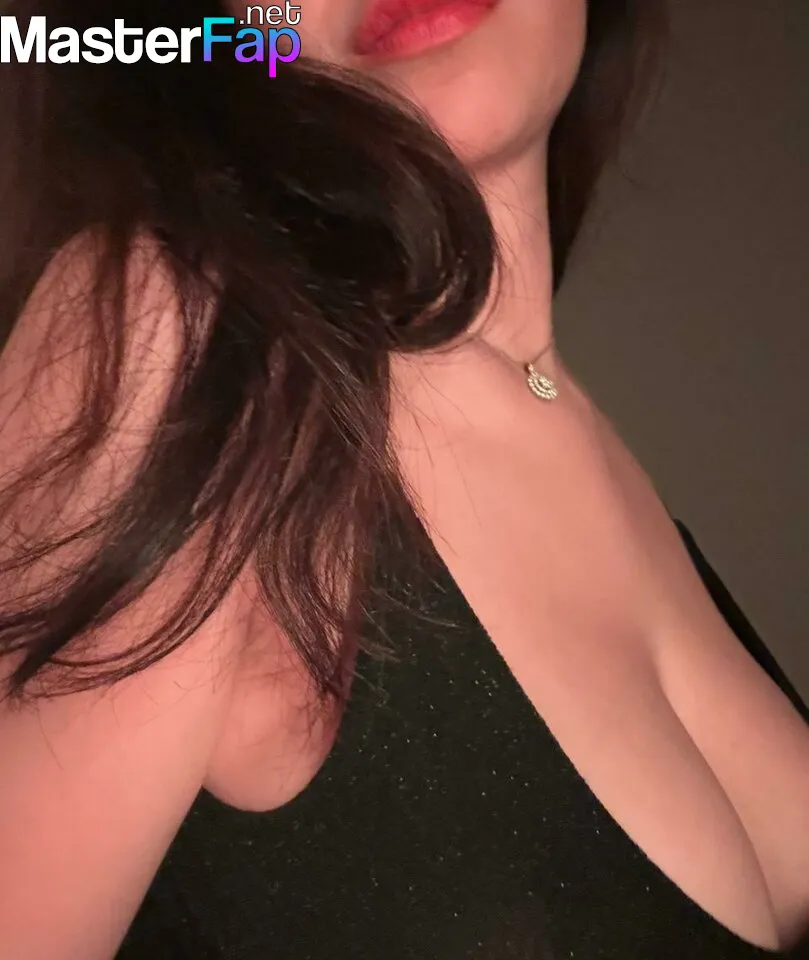 adrianarmanasco