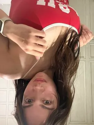 Adrianarmanasco OnlyFans Leaked Free Thumbnail Picture - #YUOLxgaMnM