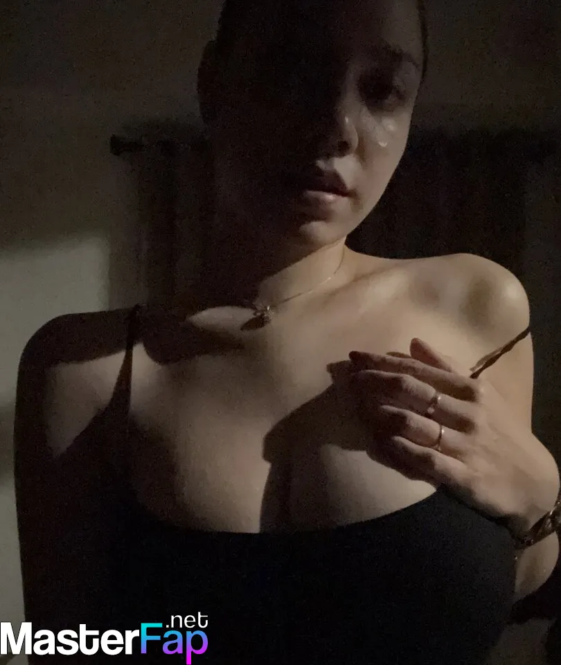 adrianarmanasco