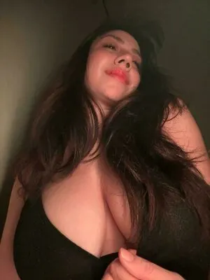 Adrianarmanasco OnlyFans Leaked Free Thumbnail Picture - #vIZkF23uLq