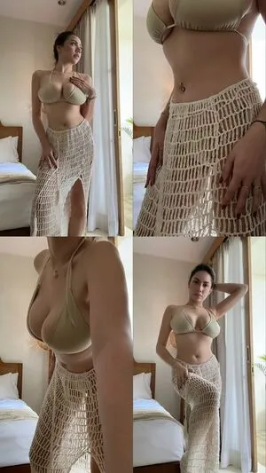 Adrianarmanasco OnlyFans Leaked Free Thumbnail Picture - #ymqaYdrxWa