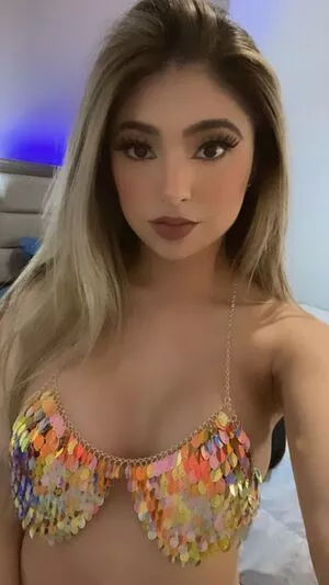 AdrianaSkye OnlyFans Leaked Free Thumbnail Picture - #5hjqxKd296