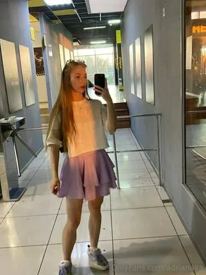 Adrianaxa OnlyFans Leaked Free Thumbnail Picture - #1TeHn2ekBU