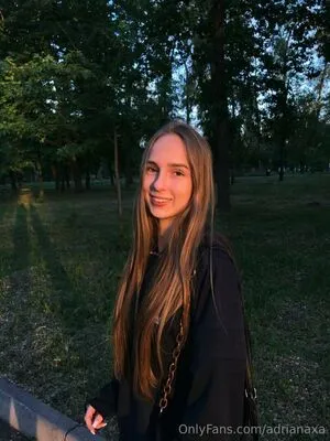 Adrianaxa OnlyFans Leaked Free Thumbnail Picture - #HsIsOUe9Zz