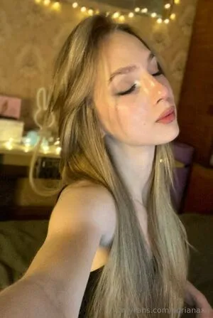 Adrianaxa OnlyFans Leaked Free Thumbnail Picture - #IyI8a1WvA9