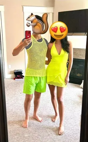 Adrianaxlaveau OnlyFans Leaked Free Thumbnail Picture - #2b04f5VAaB