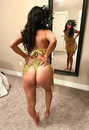 Adrianaxlaveau OnlyFans Leaked Free Thumbnail Picture - #8ekQ17Dxb0