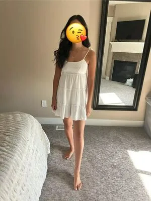 Adrianaxlaveau OnlyFans Leaked Free Thumbnail Picture - #AGRJUtk2Qr
