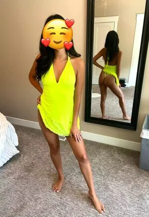 Adrianaxlaveau OnlyFans Leaked Free Thumbnail Picture - #Gb5BLXunem
