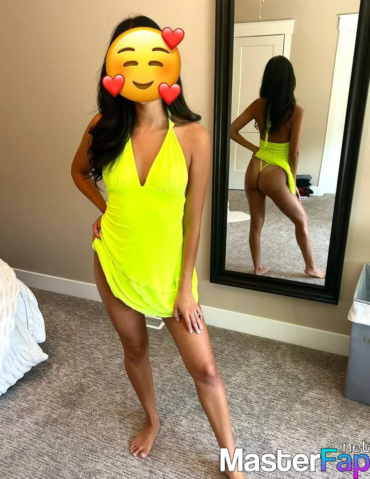 adrianaxlaveau
