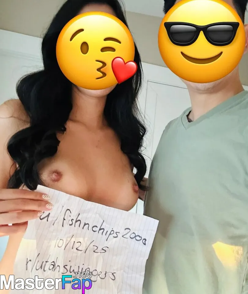 adrianaxlaveau