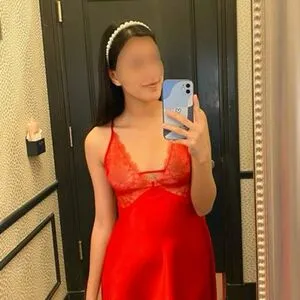 Adrianaxlaveau OnlyFans Leaked Free Thumbnail Picture - #JRIBXmJUFL