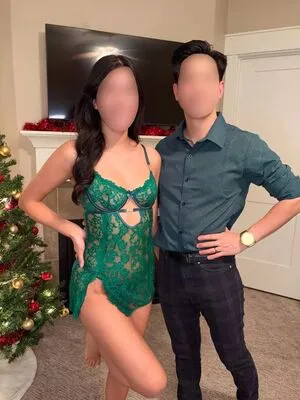 Adrianaxlaveau OnlyFans Leaked Free Thumbnail Picture - #Sgf6JK0QOw