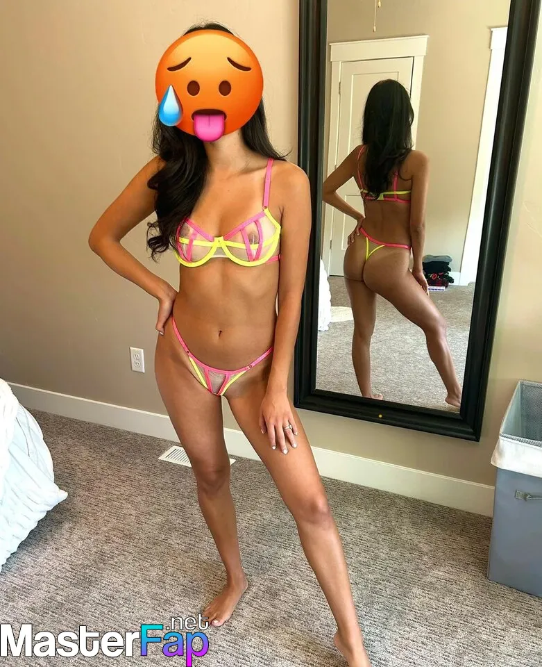 adrianaxlaveau