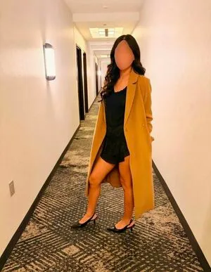 Adrianaxlaveau OnlyFans Leaked Free Thumbnail Picture - #Zi0DmpoU5K