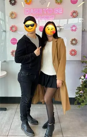 Adrianaxlaveau OnlyFans Leaked Free Thumbnail Picture - #a30yElVBtA