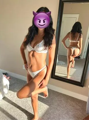 Adrianaxlaveau OnlyFans Leaked Free Thumbnail Picture - #aIzbLTAucI