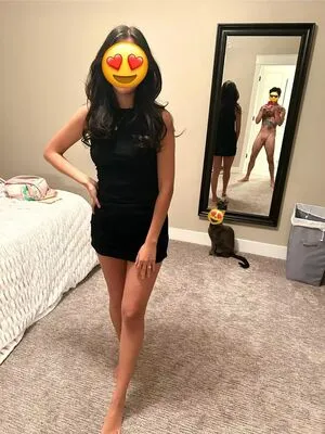 Adrianaxlaveau OnlyFans Leaked Free Thumbnail Picture - #bVUmGDUPJz