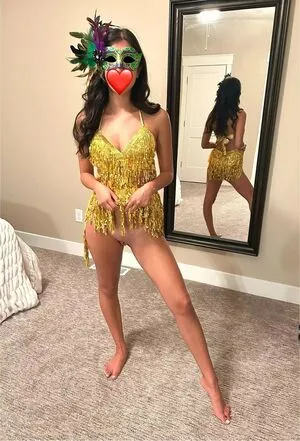 Adrianaxlaveau OnlyFans Leaked Free Thumbnail Picture - #dPaui59eo6