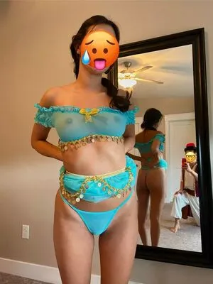 Adrianaxlaveau OnlyFans Leaked Free Thumbnail Picture - #eaBlEeRfic