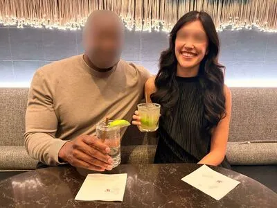 Adrianaxlaveau OnlyFans Leaked Free Thumbnail Picture - #gF47ofA3Nz