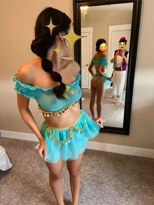 Adrianaxlaveau OnlyFans Leaked Free Thumbnail Picture - #hZ4wMBeYsa