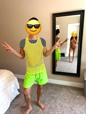 Adrianaxlaveau OnlyFans Leaked Free Thumbnail Picture - #s4eub7VL9c