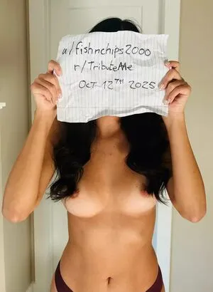 Adrianaxlaveau OnlyFans Leaked Free Thumbnail Picture - #sHTj9RUlWF