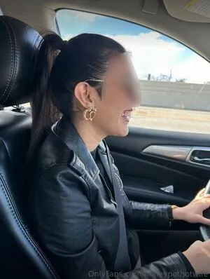 Adrianaxlaveau OnlyFans Leaked Free Thumbnail Picture - #wvKsFzxus8