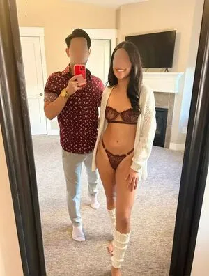 Adrianaxlaveau OnlyFans Leaked Free Thumbnail Picture - #xLa8F4ef9a