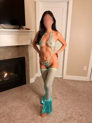 Adrianaxlaveau OnlyFans Leaked Free Thumbnail Picture - #yn2sEWROkU