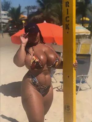 Adriane Esteves OnlyFans Leaked Free Thumbnail Picture - #GmiNR9LfCR