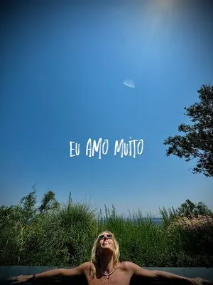 Adriane Galisteu OnlyFans Leaked Free Thumbnail Picture - #0PyB5E7L9N