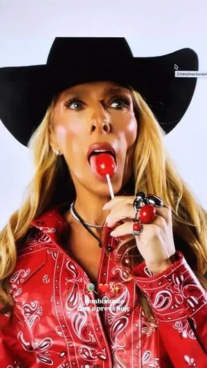 Adriane Galisteu OnlyFans Leaked Free Thumbnail Picture - #0lmC1WBhIg