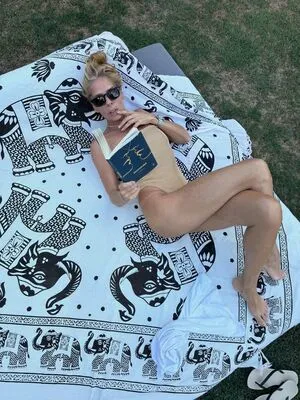 Adriane Galisteu OnlyFans Leaked Free Thumbnail Picture - #14UPHHT6Qp