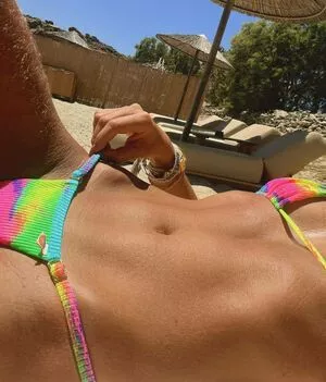 Adriane Galisteu OnlyFans Leaked Free Thumbnail Picture - #1BtoauQe0K