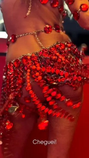 Adriane Galisteu OnlyFans Leaked Free Thumbnail Picture - #1Ugn9gJeIj