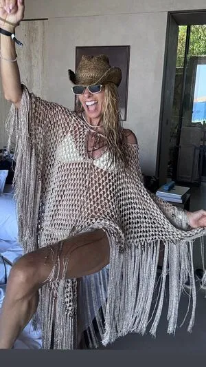 Adriane Galisteu OnlyFans Leaked Free Thumbnail Picture - #2zxB4FuIy2