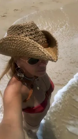 Adriane Galisteu OnlyFans Leaked Free Thumbnail Picture - #30HZW2u8BH