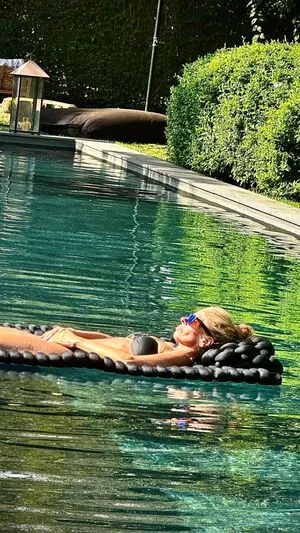 Adriane Galisteu OnlyFans Leaked Free Thumbnail Picture - #39ysPpHNUp