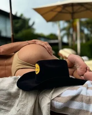 Adriane Galisteu OnlyFans Leaked Free Thumbnail Picture - #42UzWrIWXh