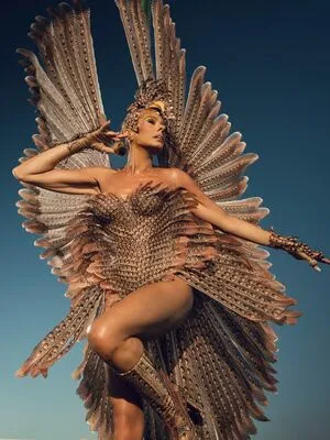 Adriane Galisteu OnlyFans Leaked Free Thumbnail Picture - #43ZVWHsKpW