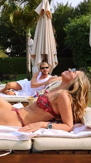 Adriane Galisteu OnlyFans Leaked Free Thumbnail Picture - #4Cd5g35air