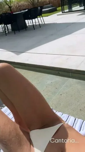 Adriane Galisteu OnlyFans Leaked Free Thumbnail Picture - #4Ld1V9nuIW