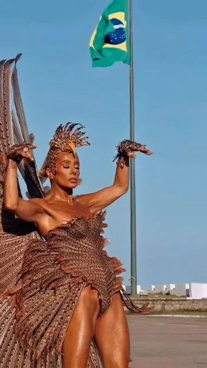 Adriane Galisteu OnlyFans Leaked Free Thumbnail Picture - #4gmOdxdSRd