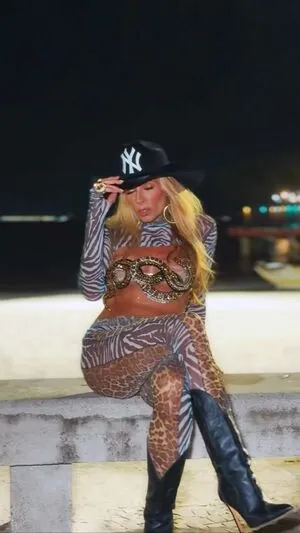 Adriane Galisteu OnlyFans Leaked Free Thumbnail Picture - #4uFG7FPv9m